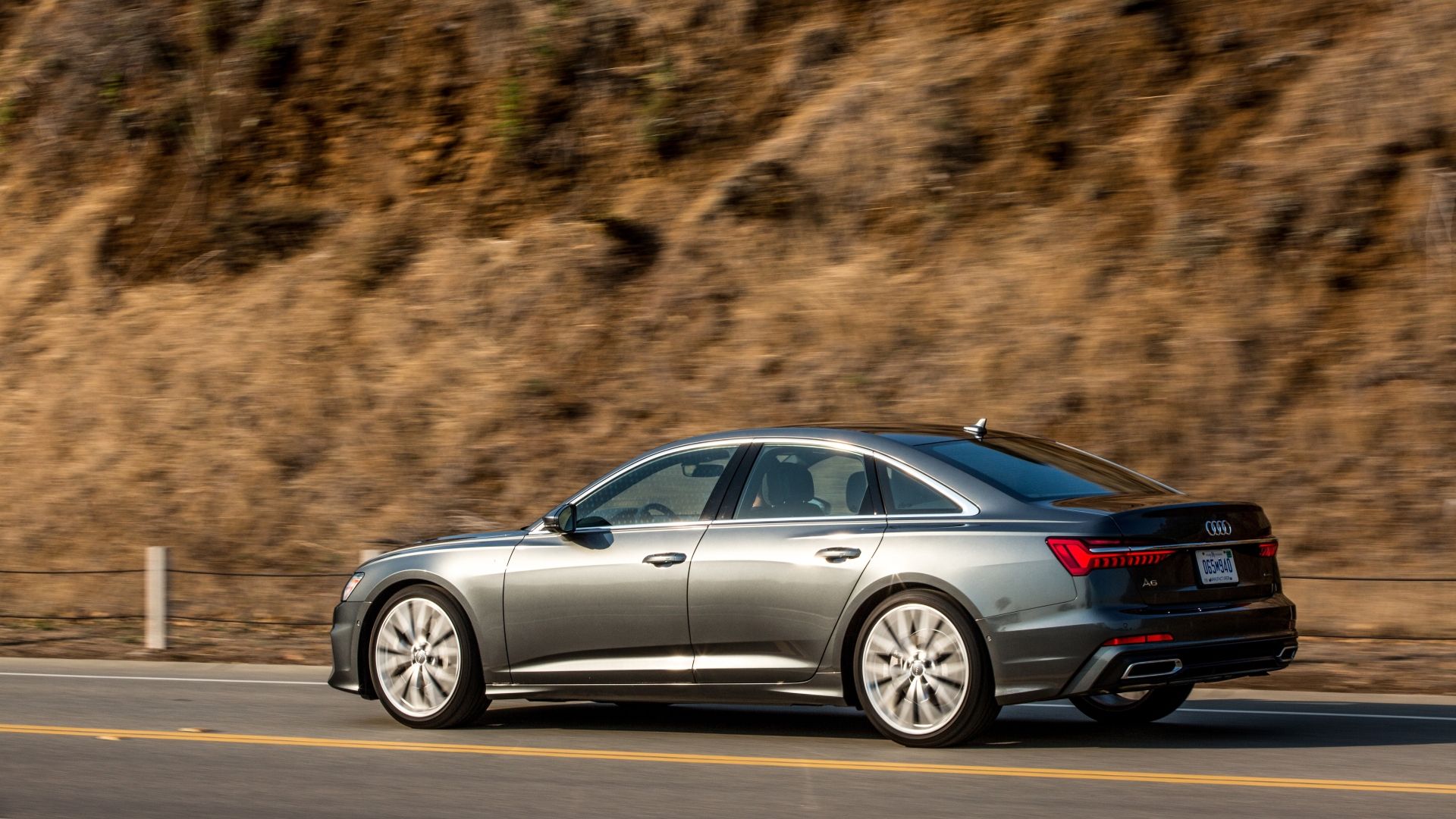 The used luxury sedan that delivers German interior quality at Japanese prices