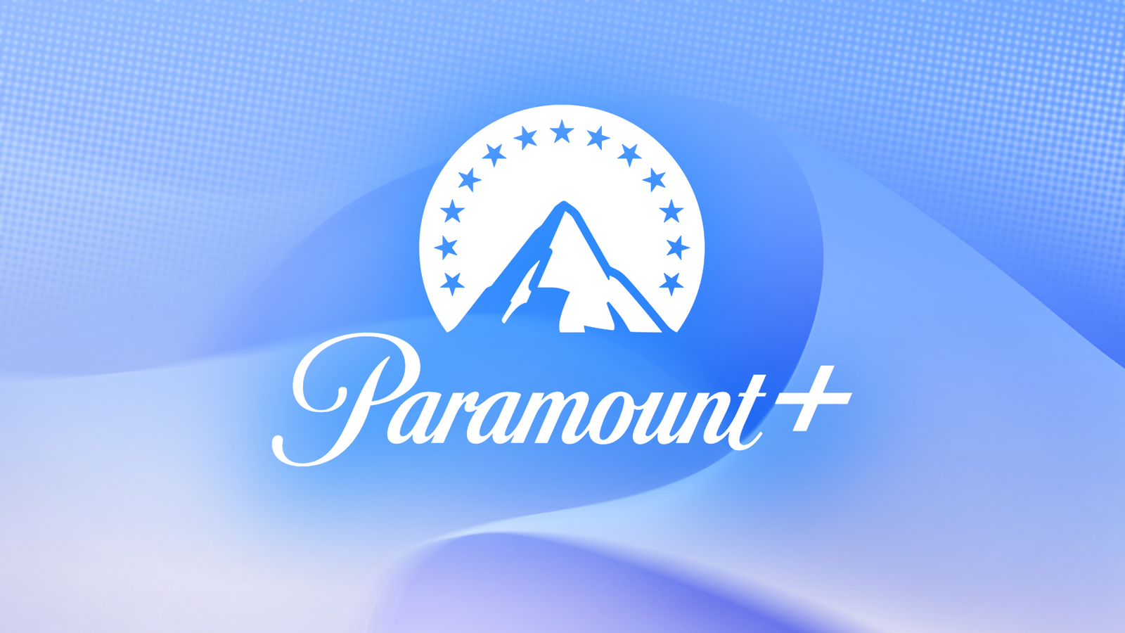 5 legendary Paramount+ movies to watch this week (September 14