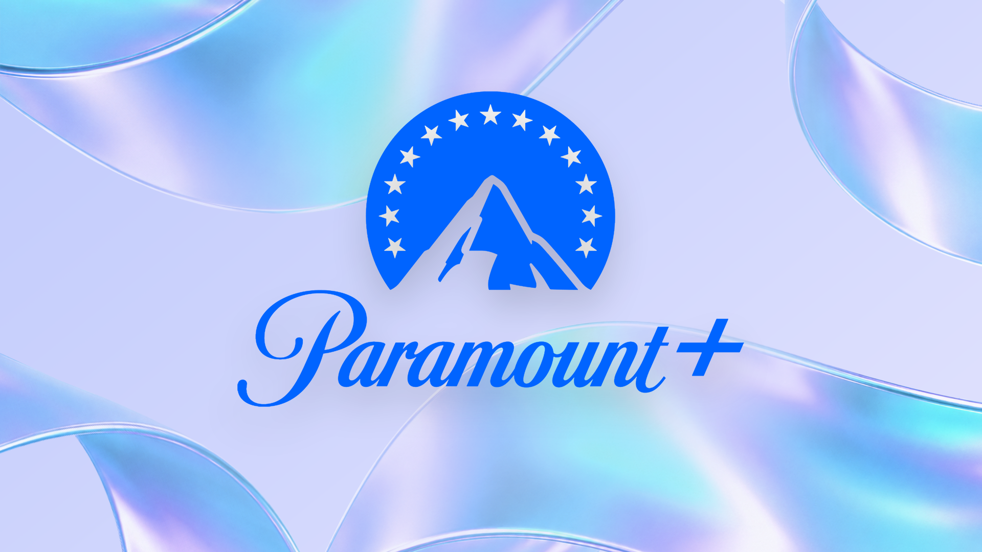 3 great Paramount+ movies to watch this week (August 31 - September 6)