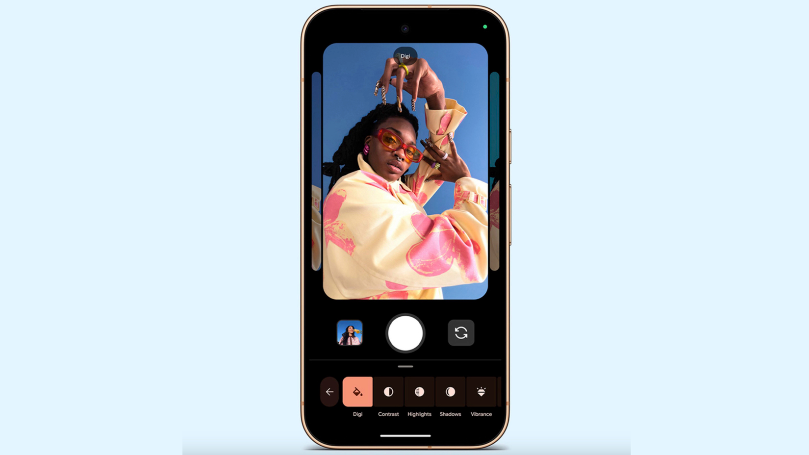 These 5 camera features on Pixel 11 Pro make it worth the upgrade