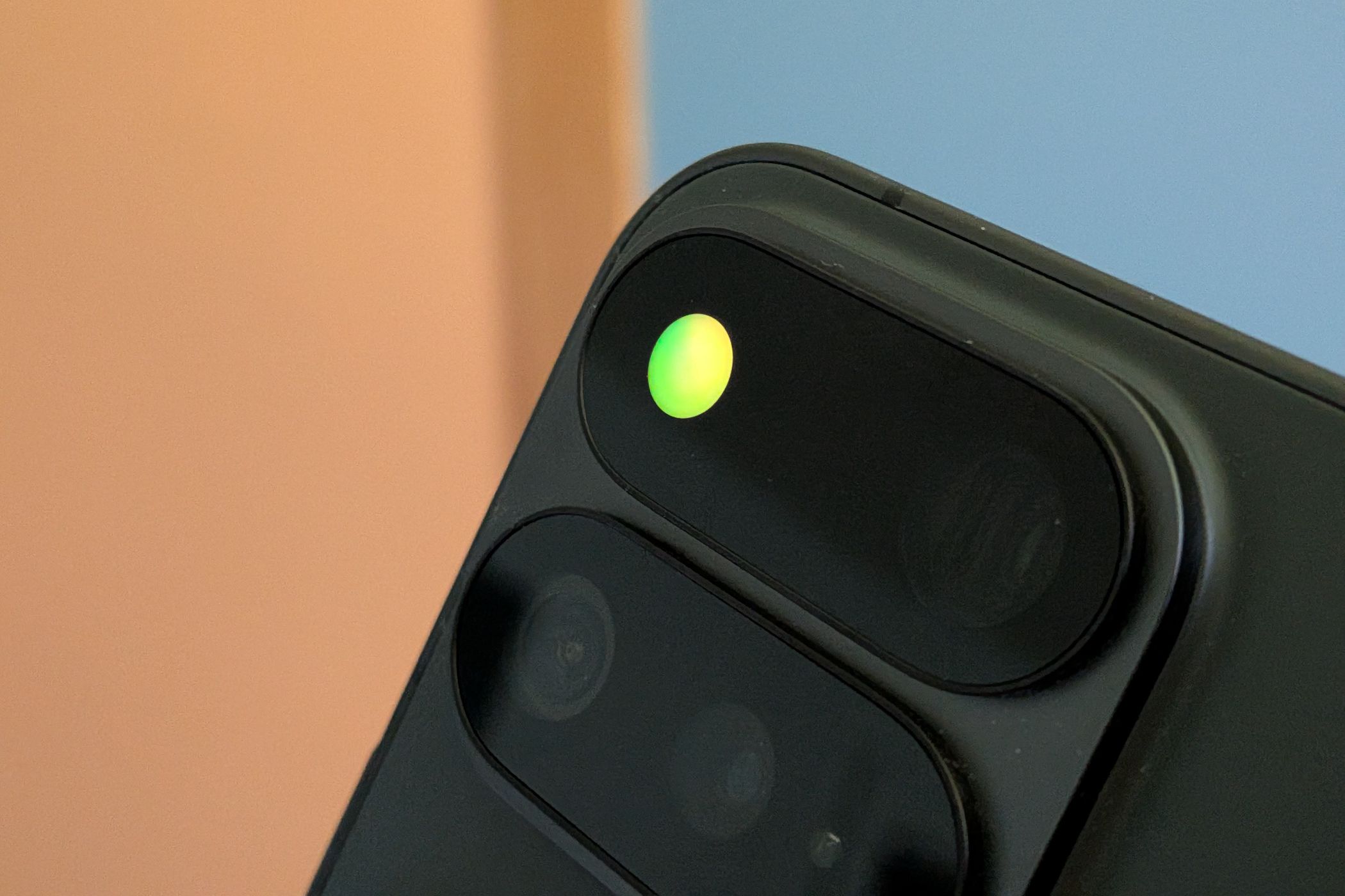 Someone already fixed the Pixel 11's most disappointing feature