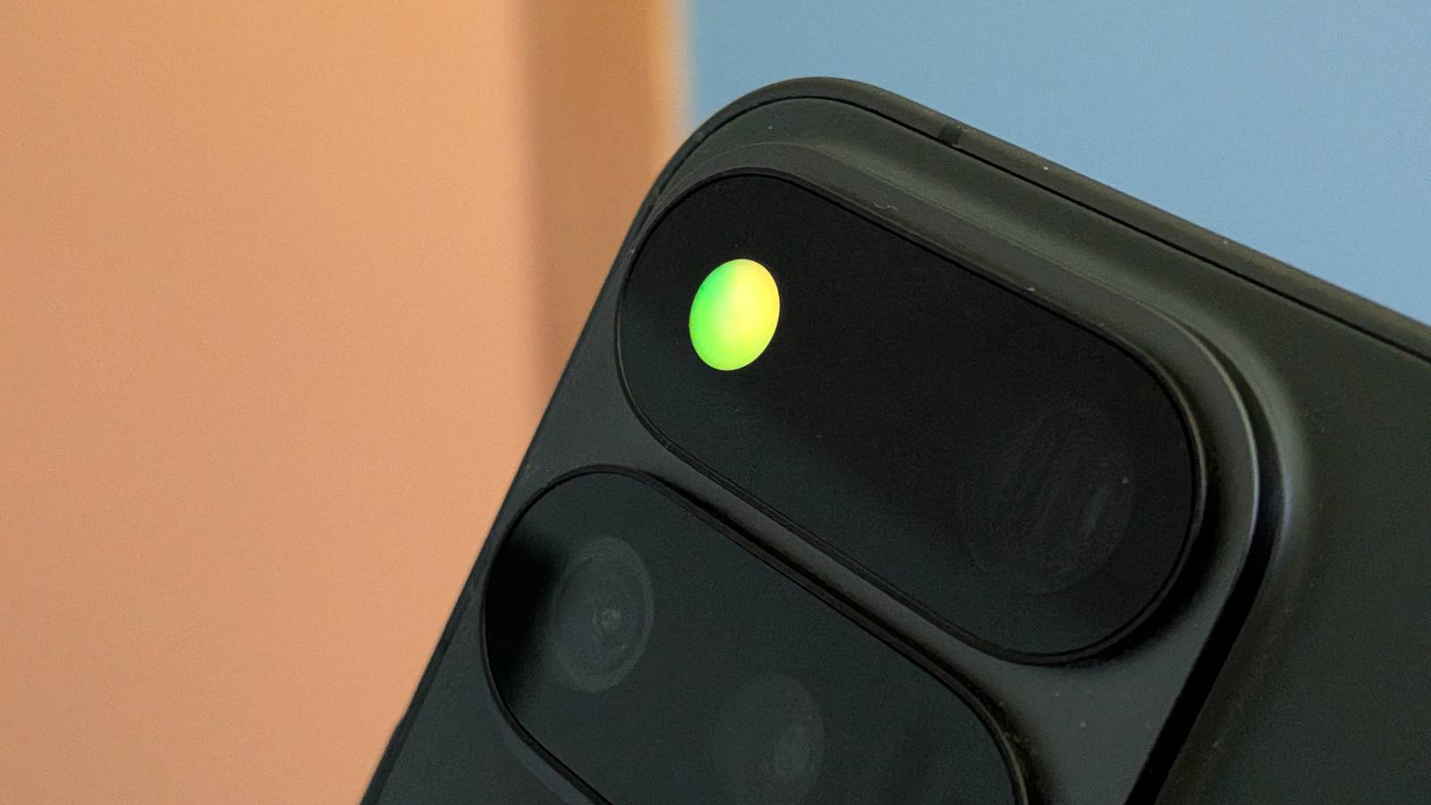 Someone already fixed the Pixel 11's most disappointing feature