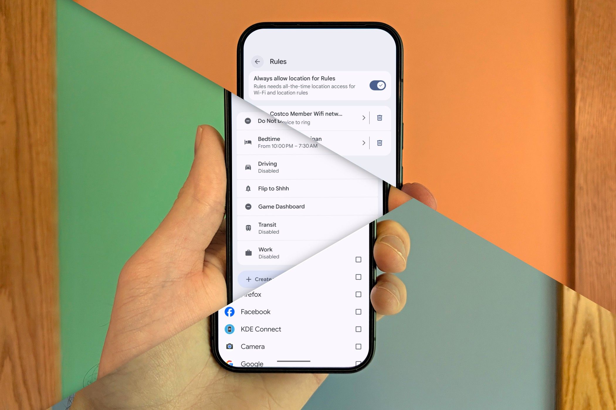 Google calls Pixel an "intelligence system," but its basic automation is surprisingly dumb