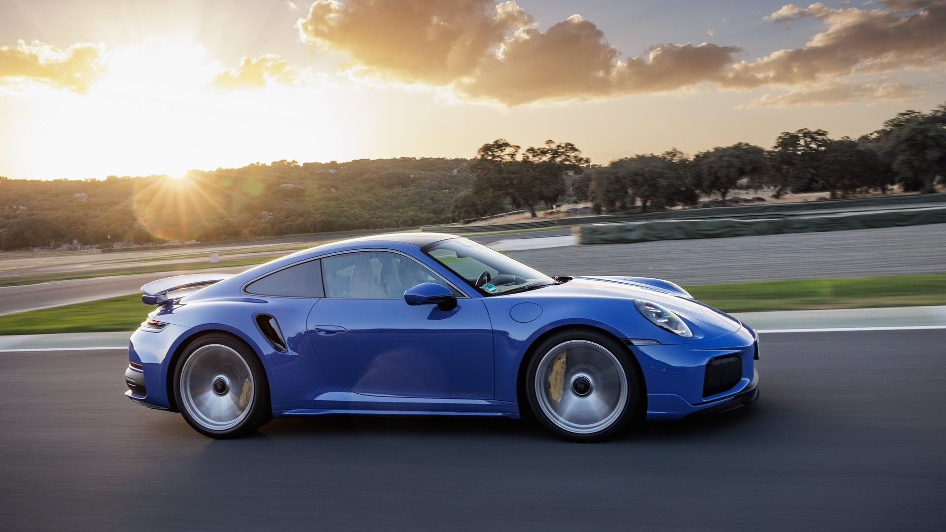 These 5 new performance cars are fantastic — but I would never buy them