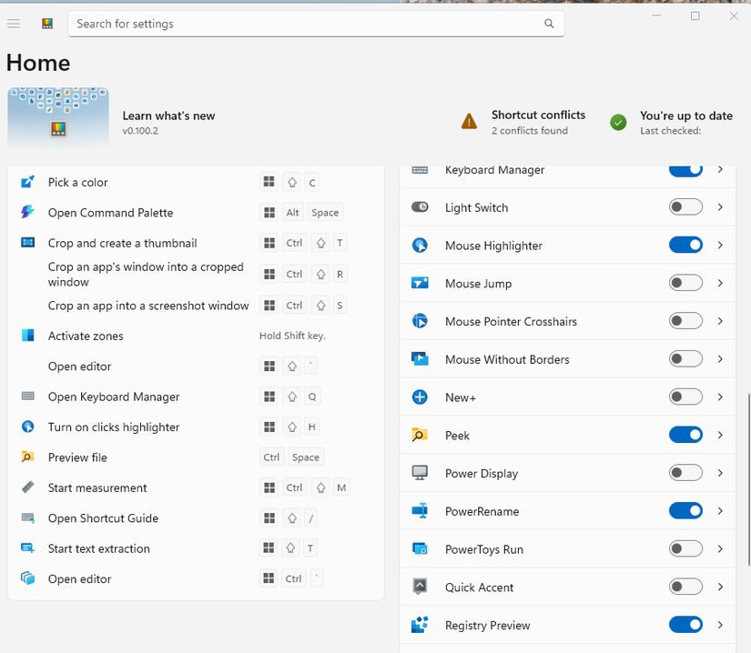5 legendary open-source Windows apps that still don't work on Linux