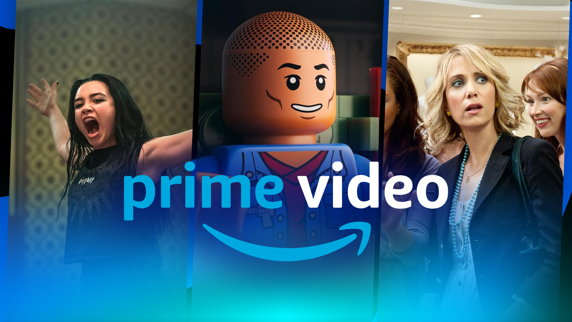 4 excellent Prime Video movies to watch this week (August 10-16)