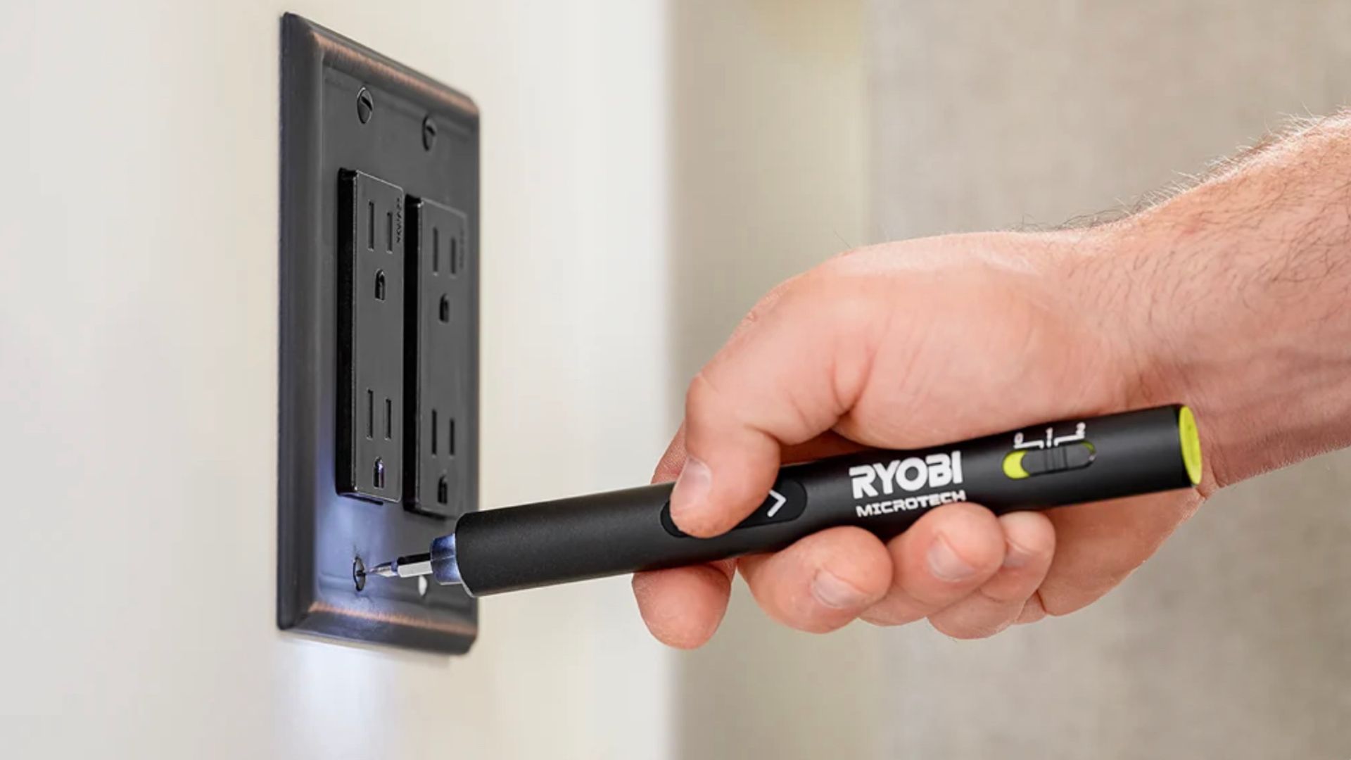 Ryobi isn’t just power tools—5 hand tools worth adding to your toolbox