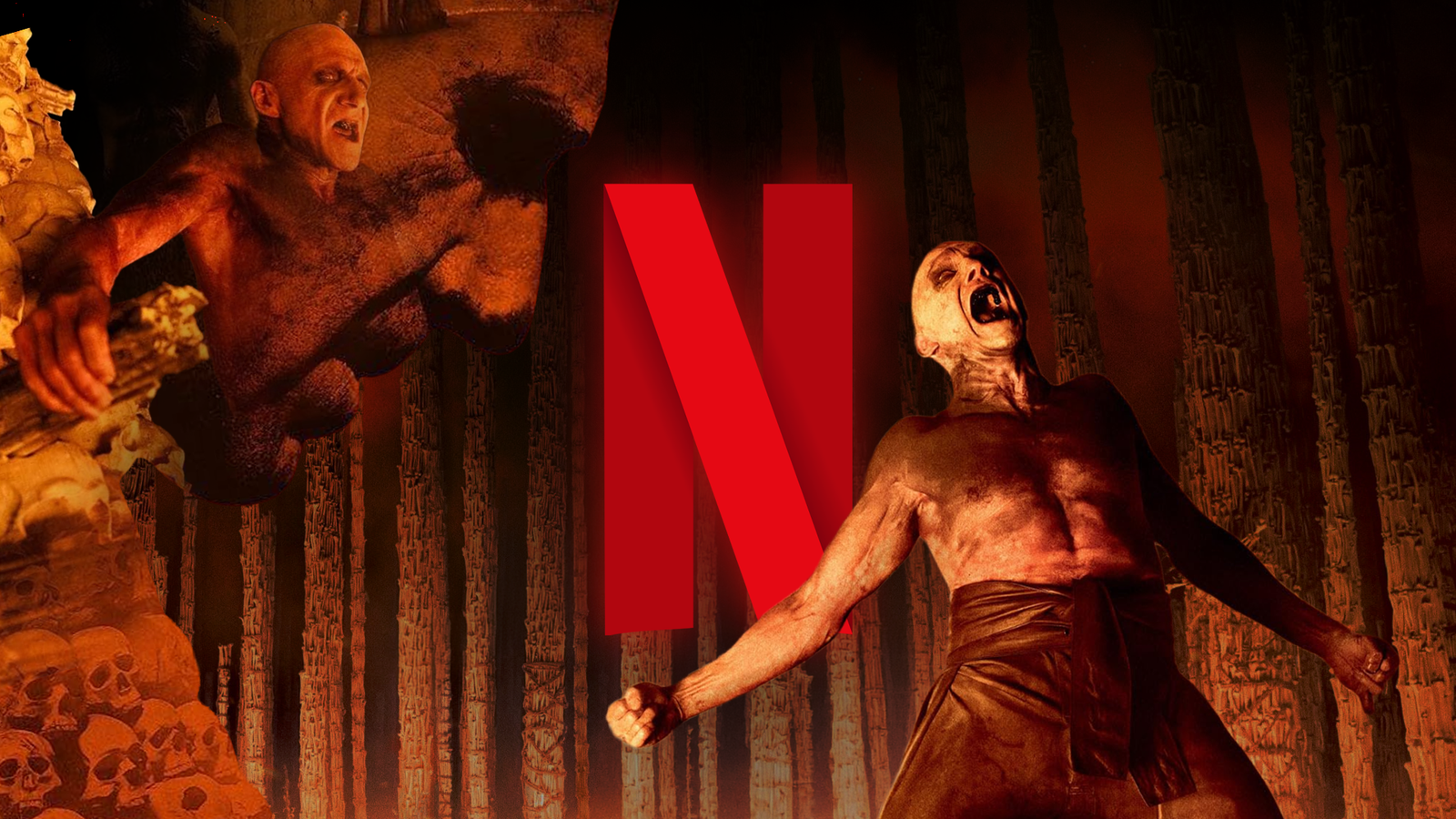 3 exciting Netflix thrillers to watch this week (August 17-23)
