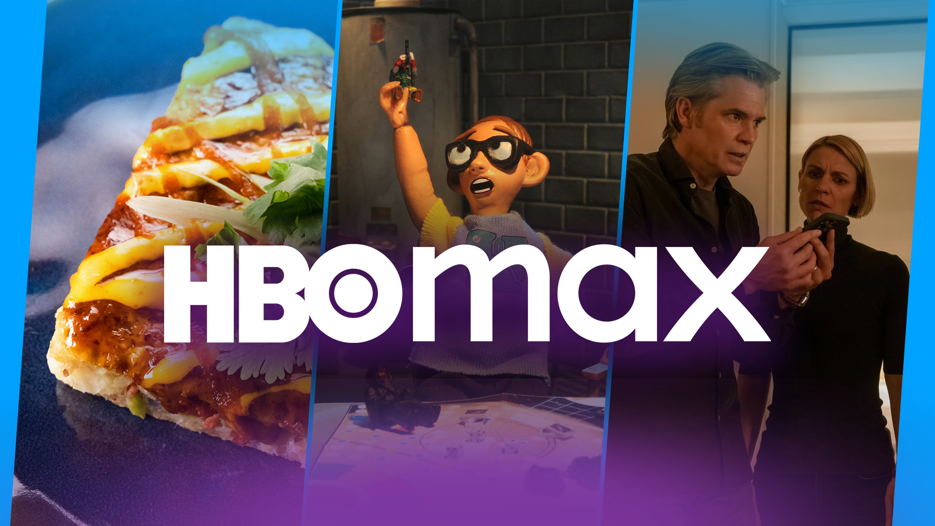 3 surprising HBO Max shows you can binge this week (August 10-16)