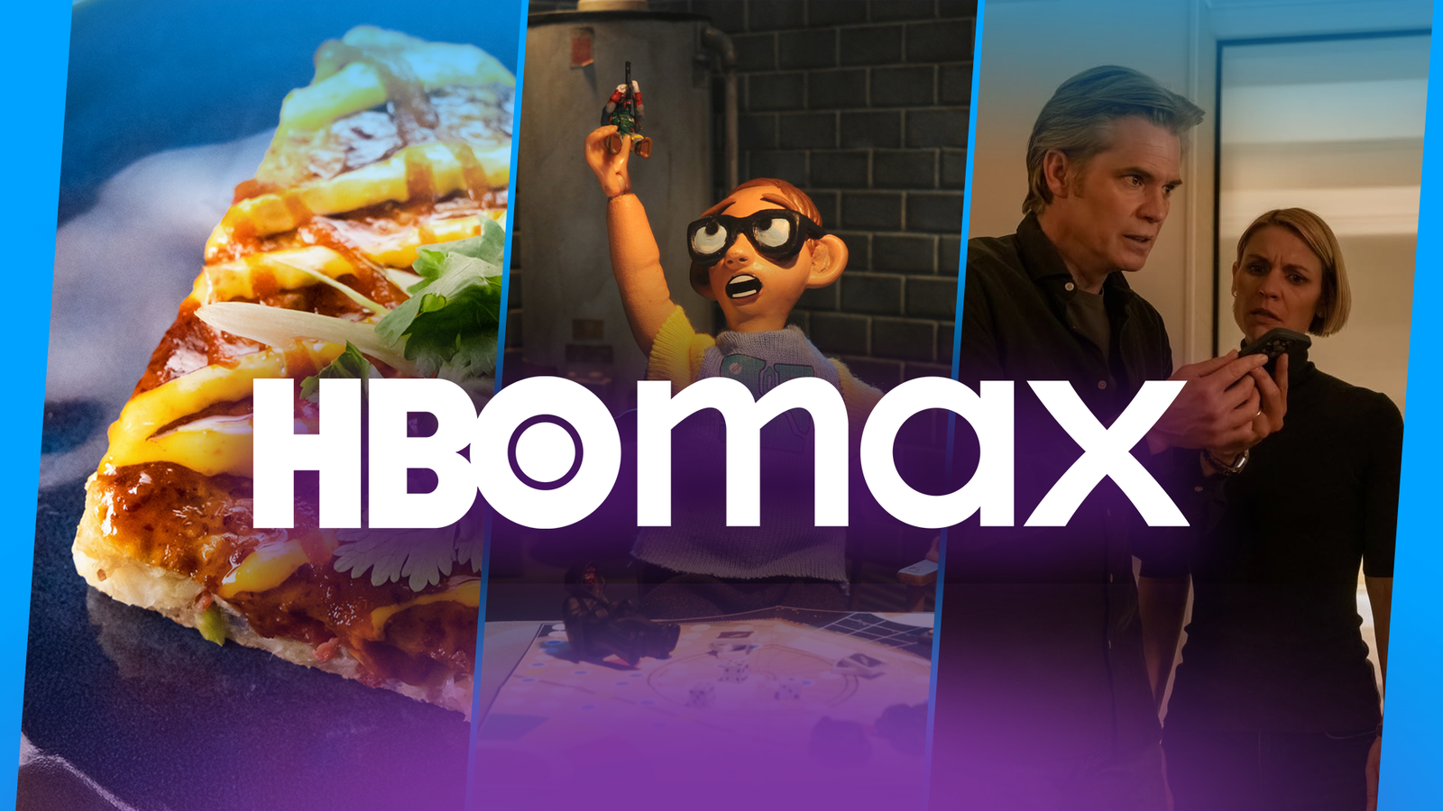 3 surprising HBO Max shows you can binge this week (August 10-16)