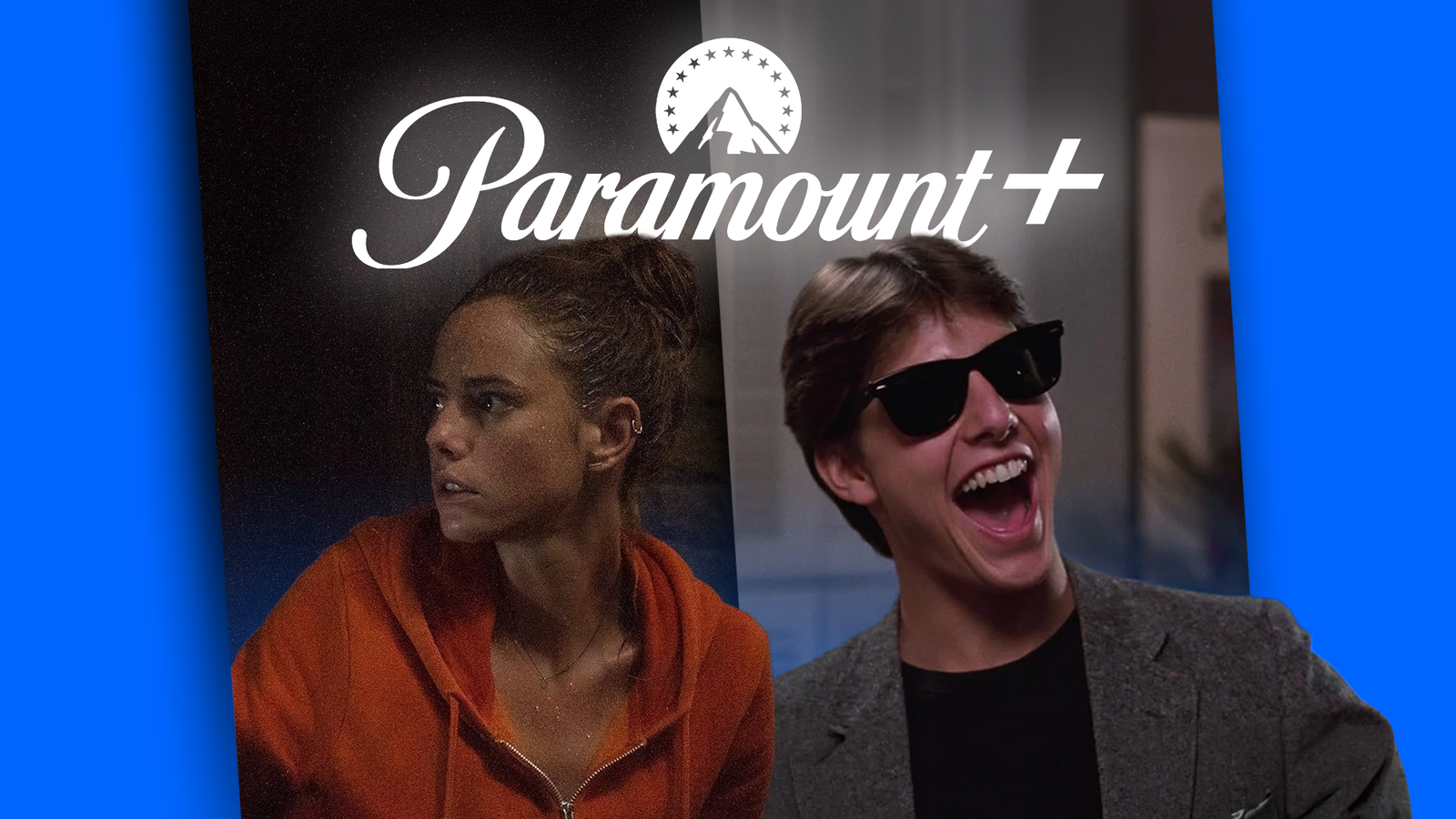 4 brilliant Paramount+ movies to watch this week (August 10-17)