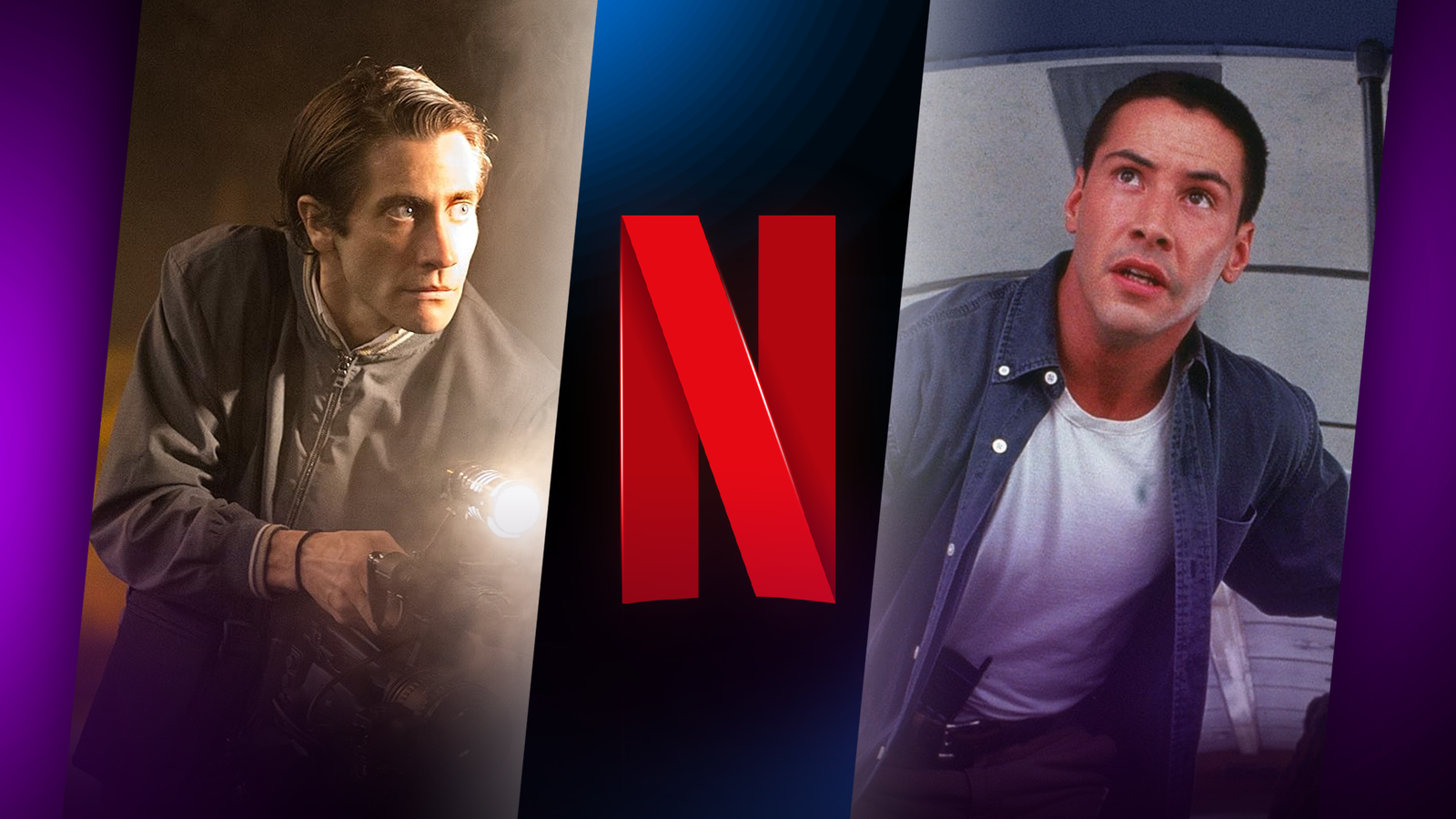 3 award-winning movies to watch on Netflix this weekend (August 14-16)