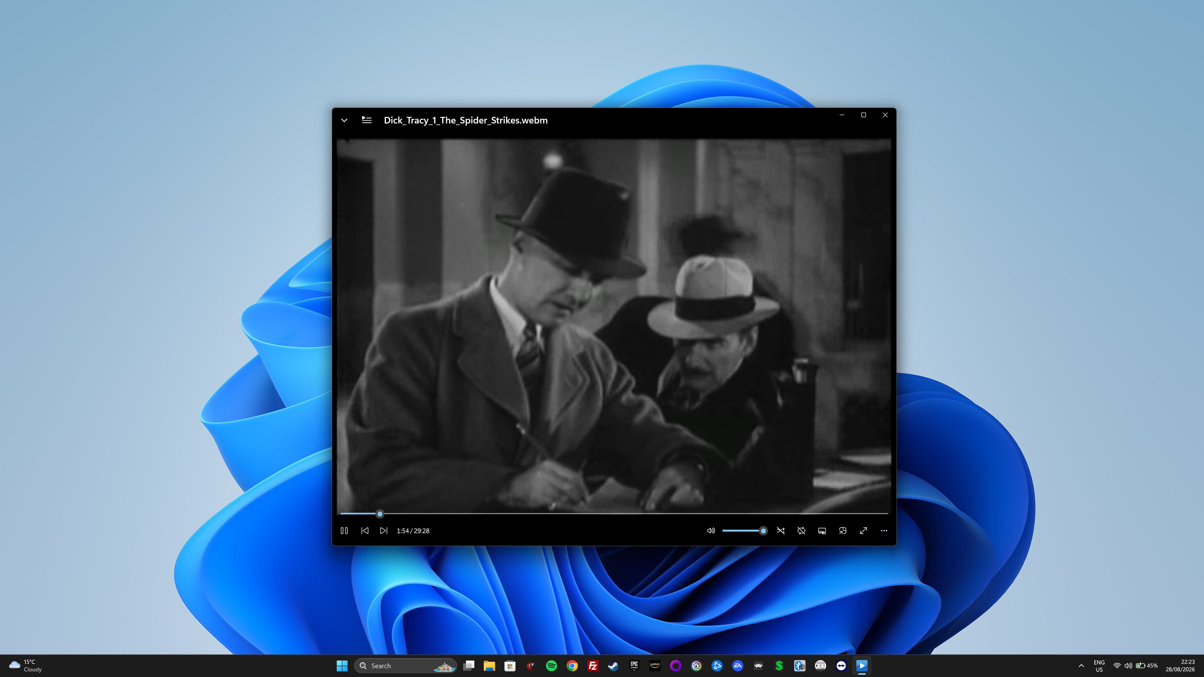 Screenbox как оптимальная альтернатива — иллюстрация 5 к материалу