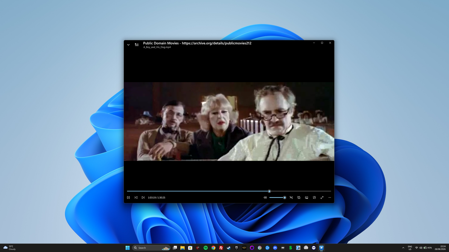Screenbox как оптимальная альтернатива — иллюстрация 3 к материалу Screenbox как оптимальная альтернатива — иллюстрация 3 к материалу
