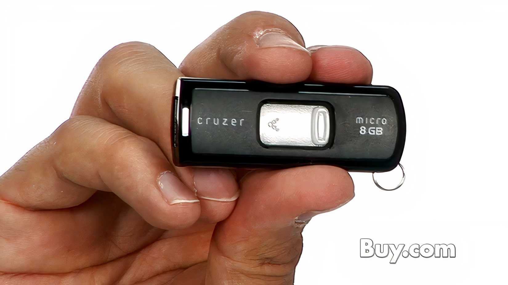 4 legendary USB accessories that don't exist anymore