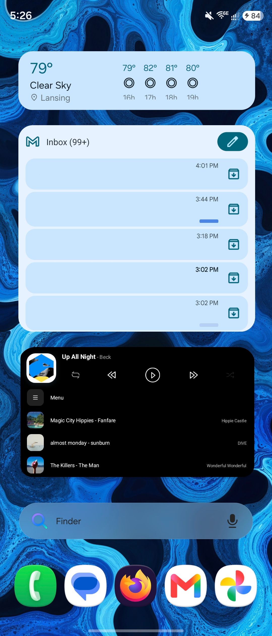 Screenshot_20260811_172620_One UI Home