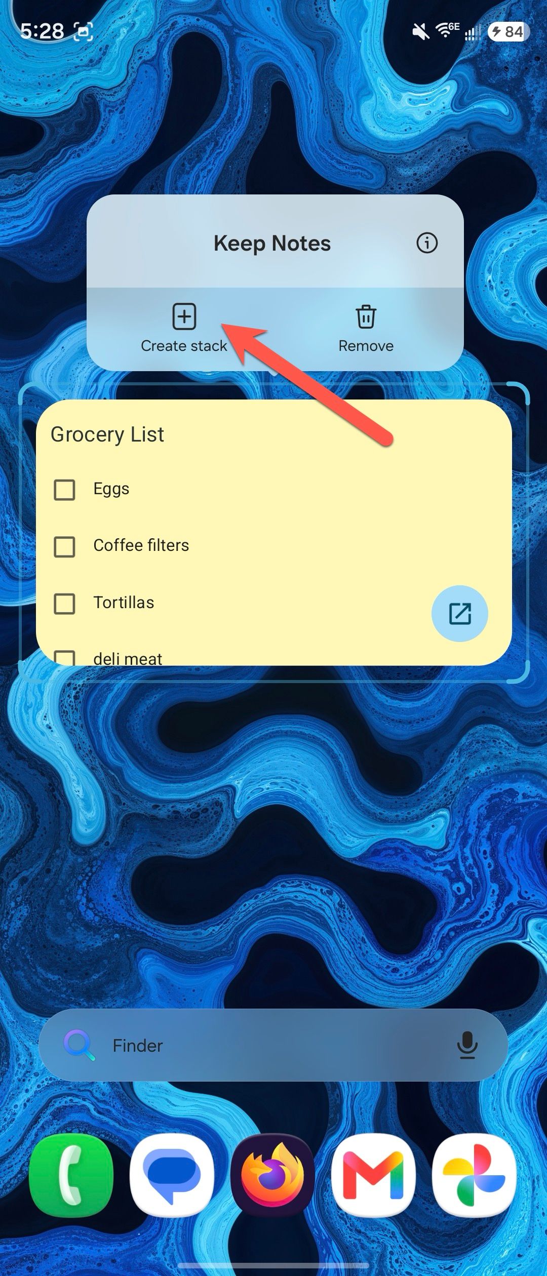 Screenshot_20260811_172808_One UI Home