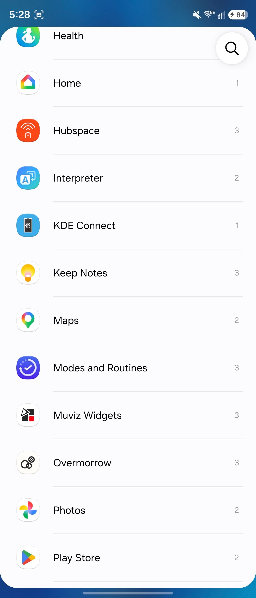 Screenshot_20260811_172818_One UI Home