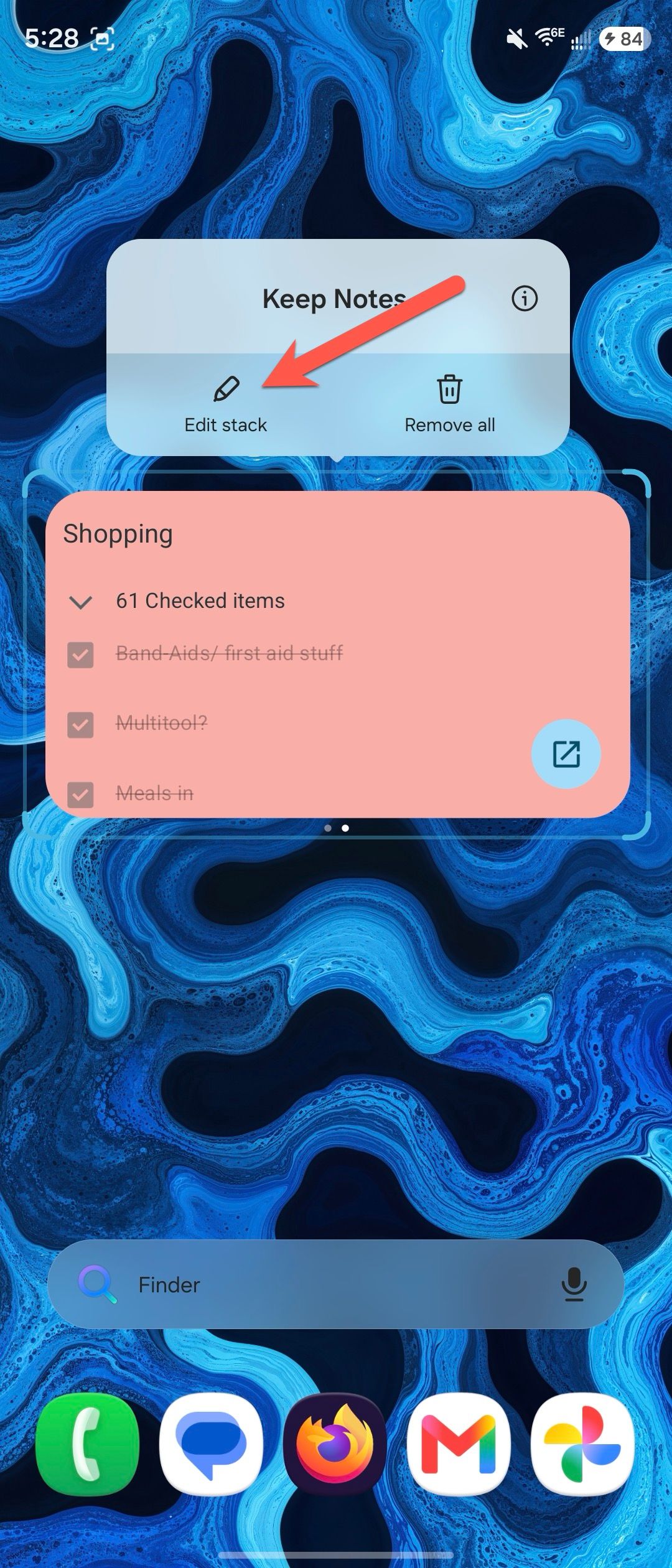 Screenshot_20260811_172828_One UI Home