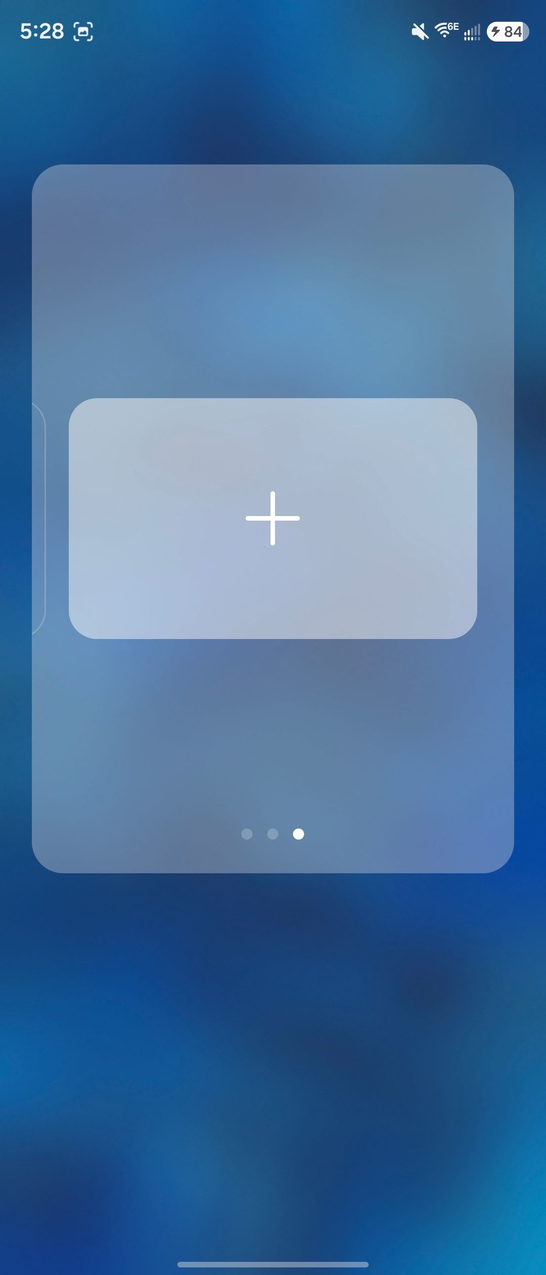 Screenshot_20260811_172832_One UI Home