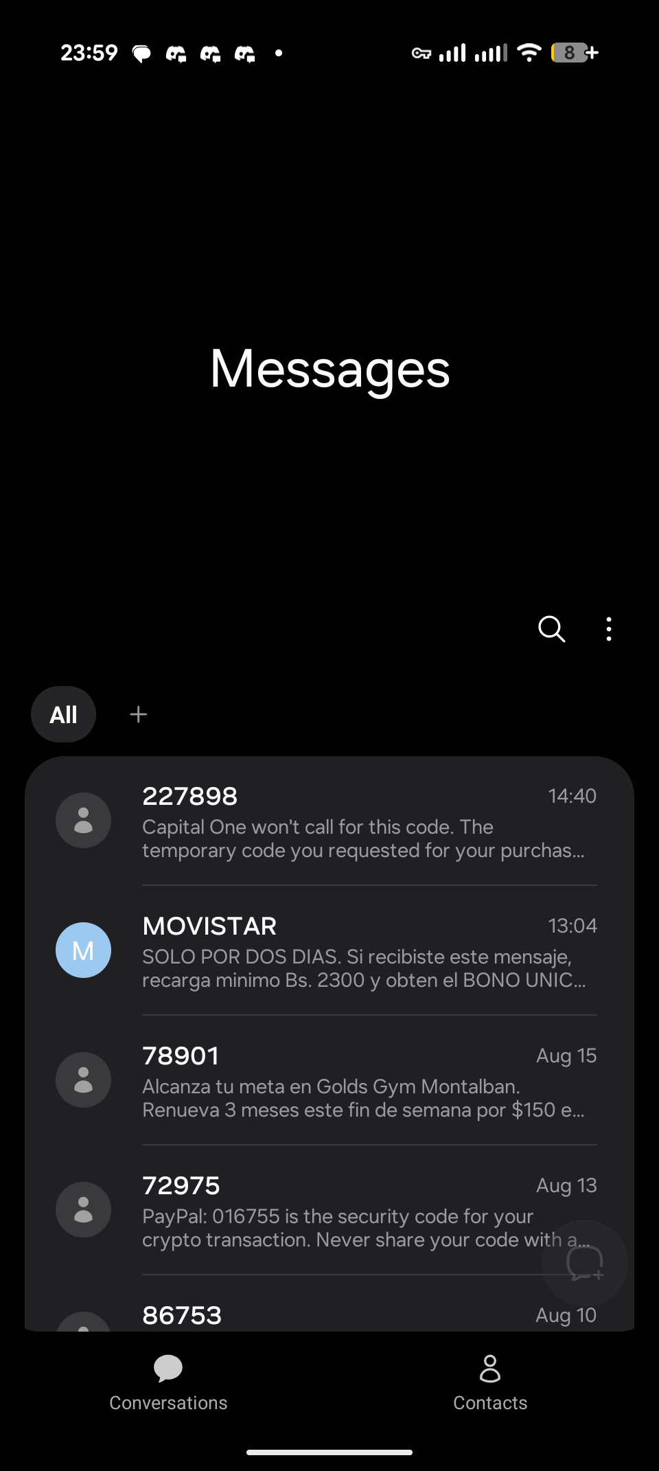 Screenshot_20260819-235902