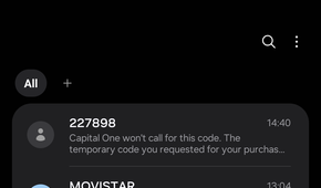 Screenshot_20260819-235902
