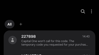 Screenshot_20260819-235902