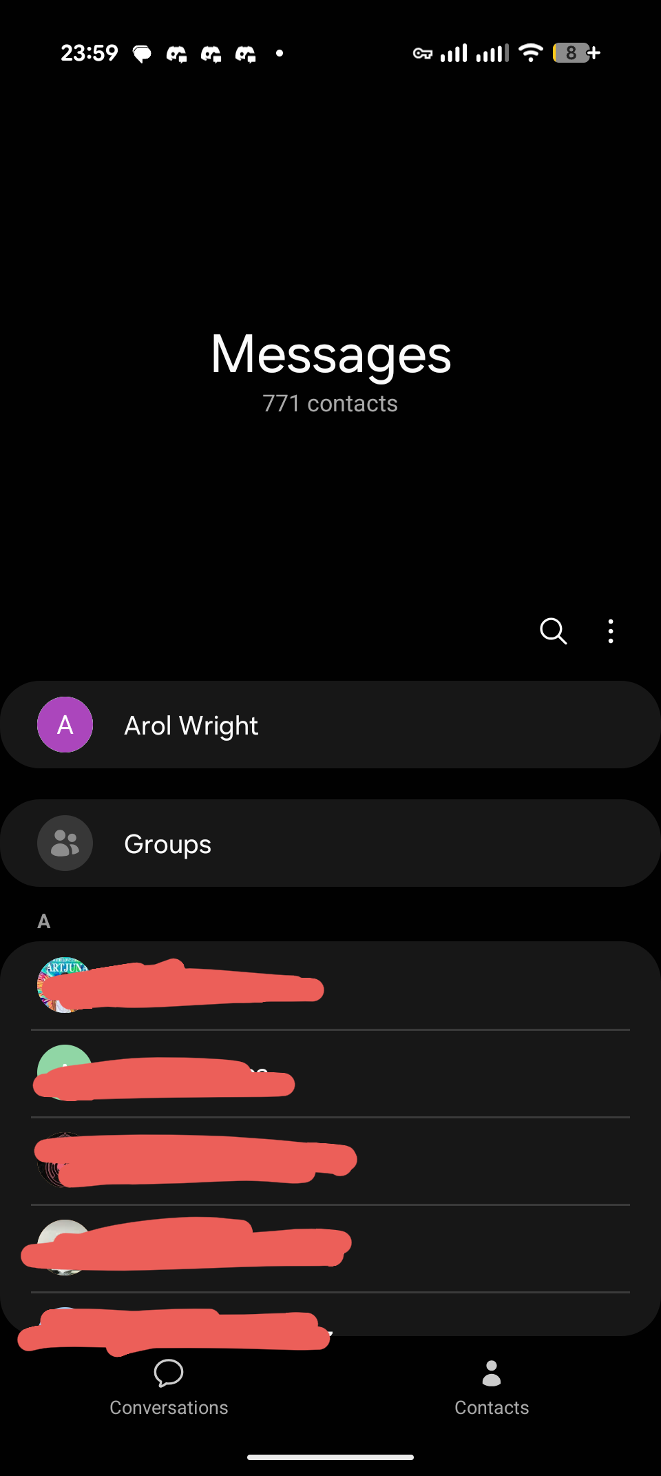 Screenshot_20260819-235921