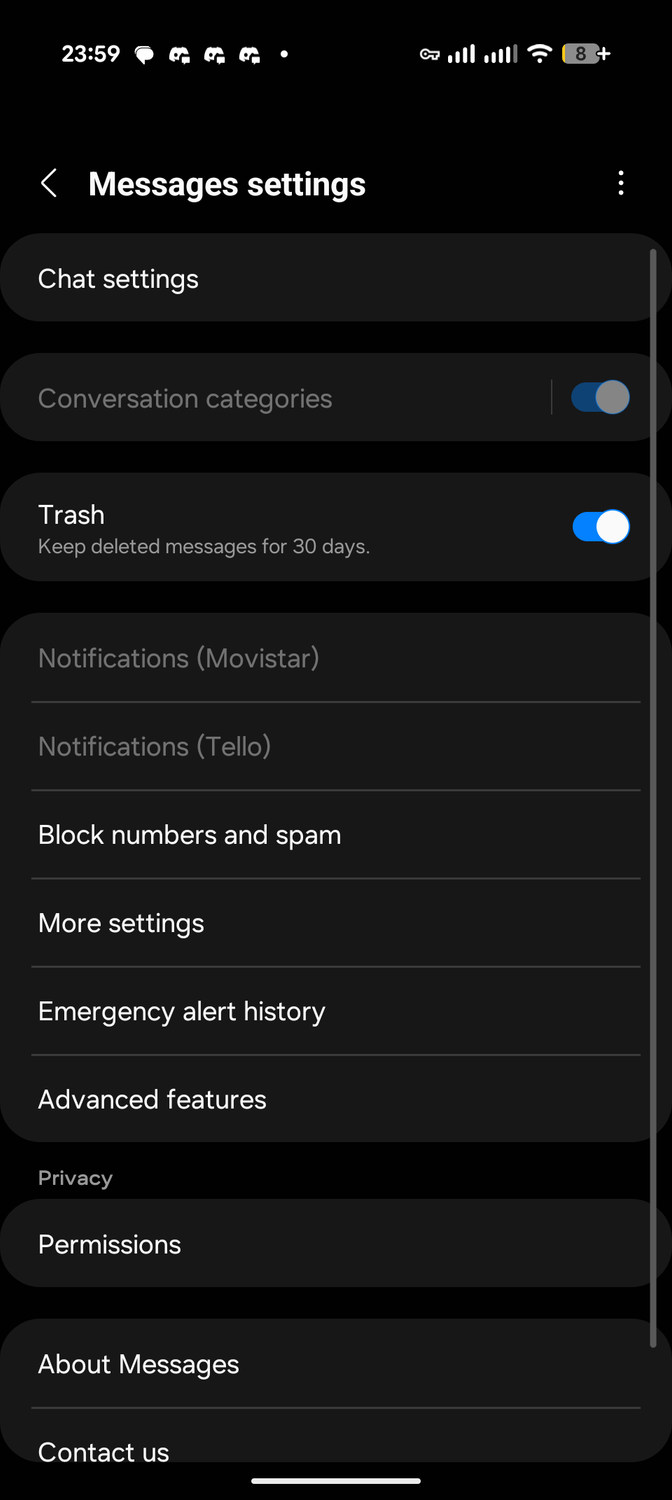 Screenshot_20260819-235946