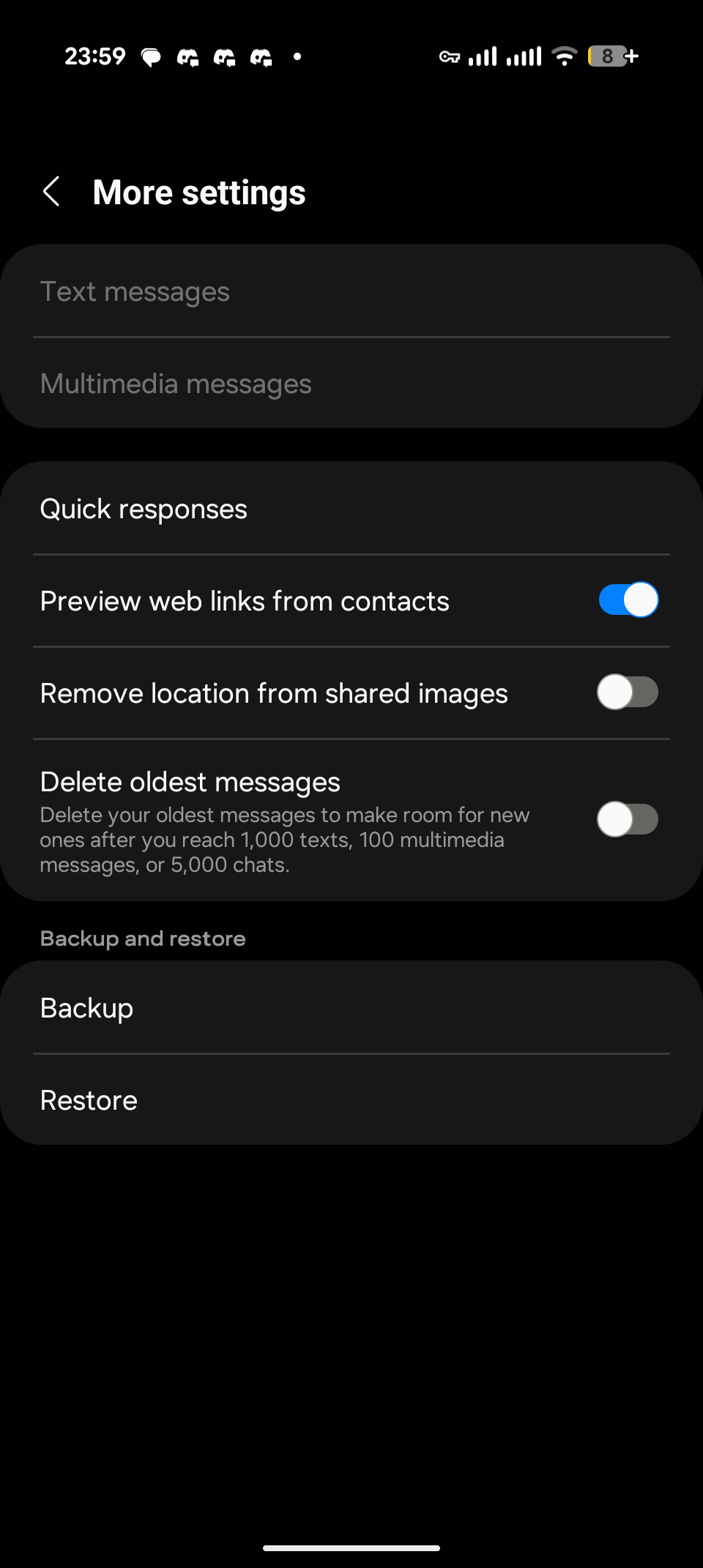 Screenshot_20260819-235951