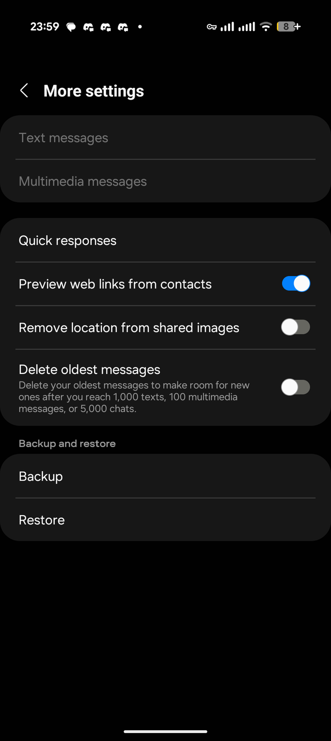 Screenshot_20260819-235951
