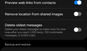Screenshot_20260819-235951