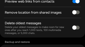 Screenshot_20260819-235951