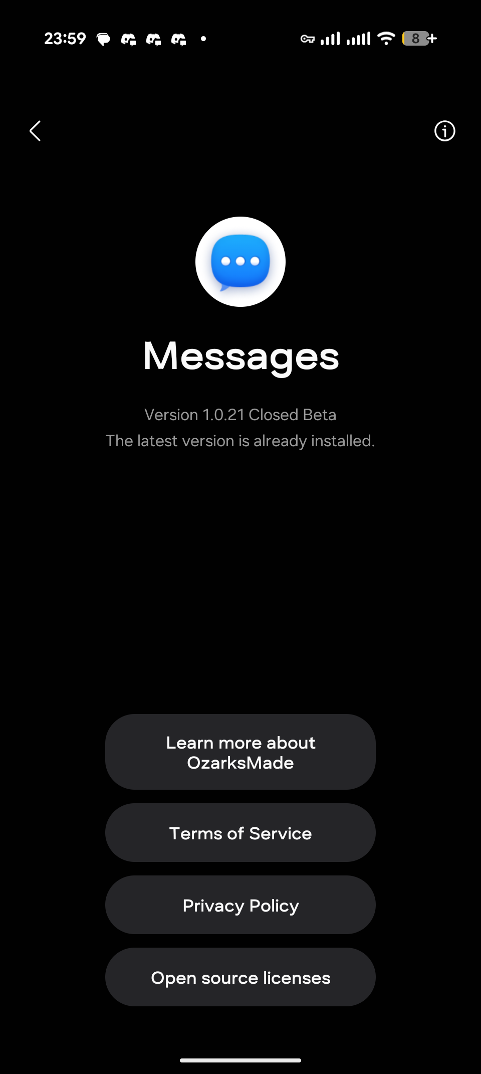 Screenshot_20260819-235955