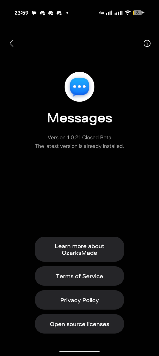 Screenshot_20260819-235955