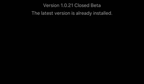 Screenshot_20260819-235955