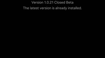 Screenshot_20260819-235955