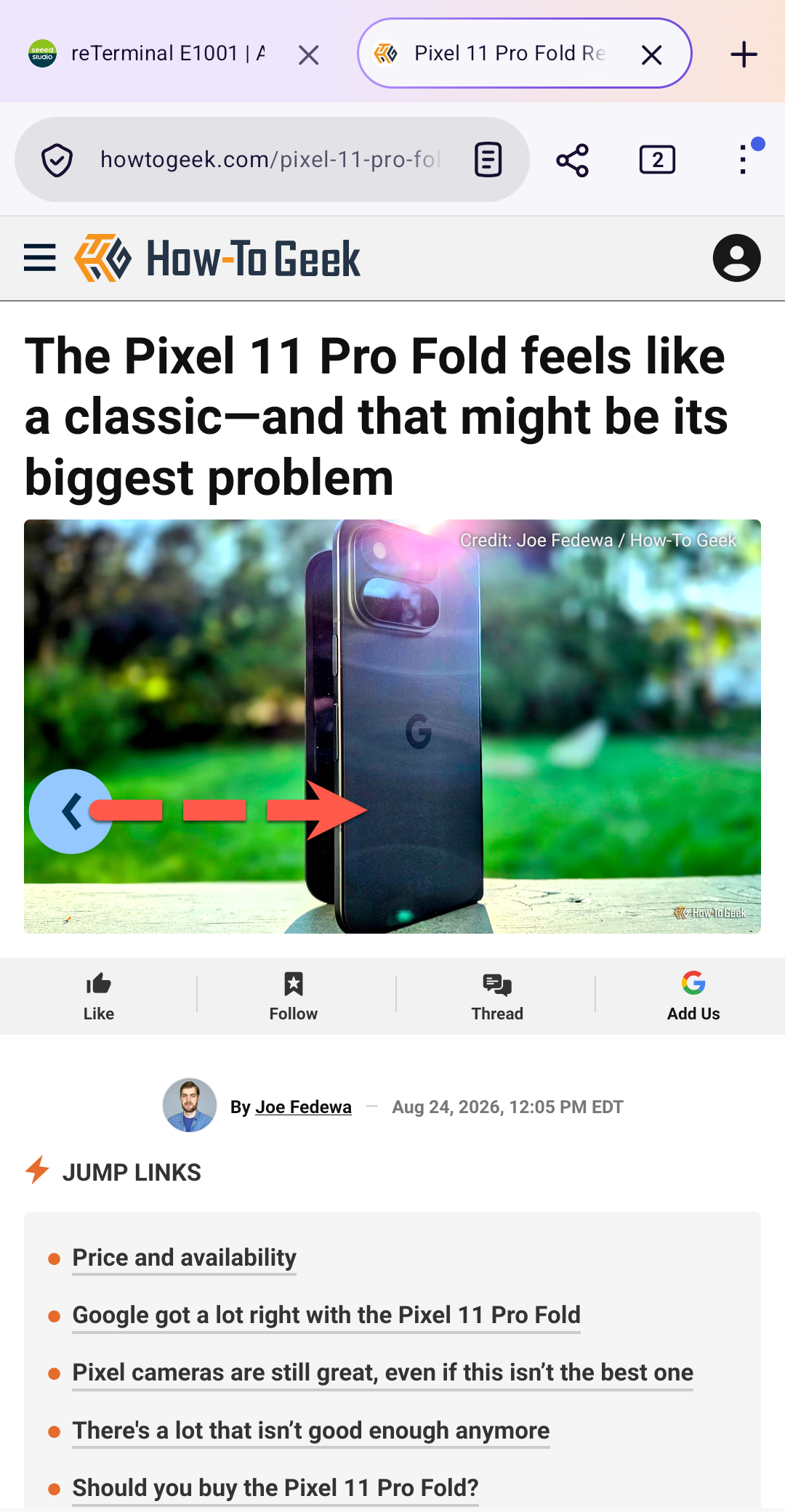 Screenshot_20260825-143726
