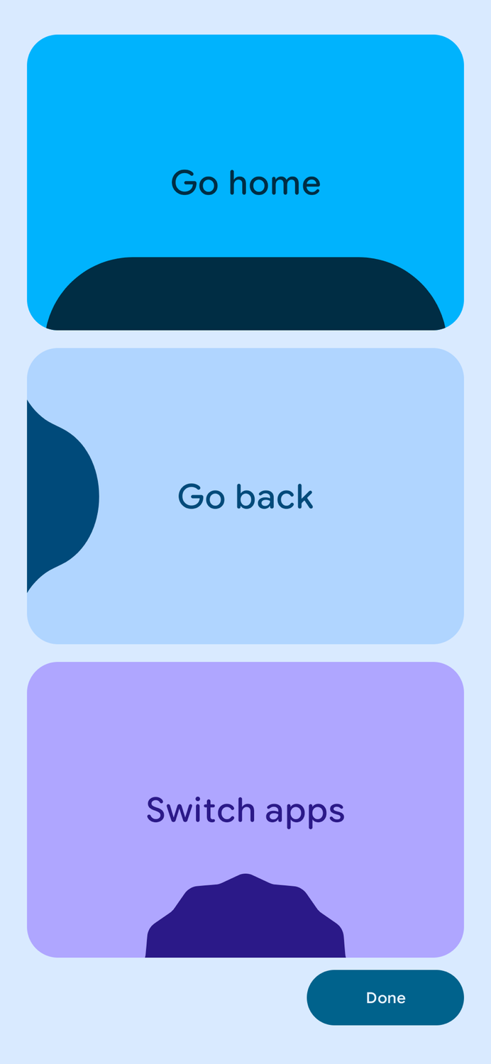 Screenshot_20260825-144959