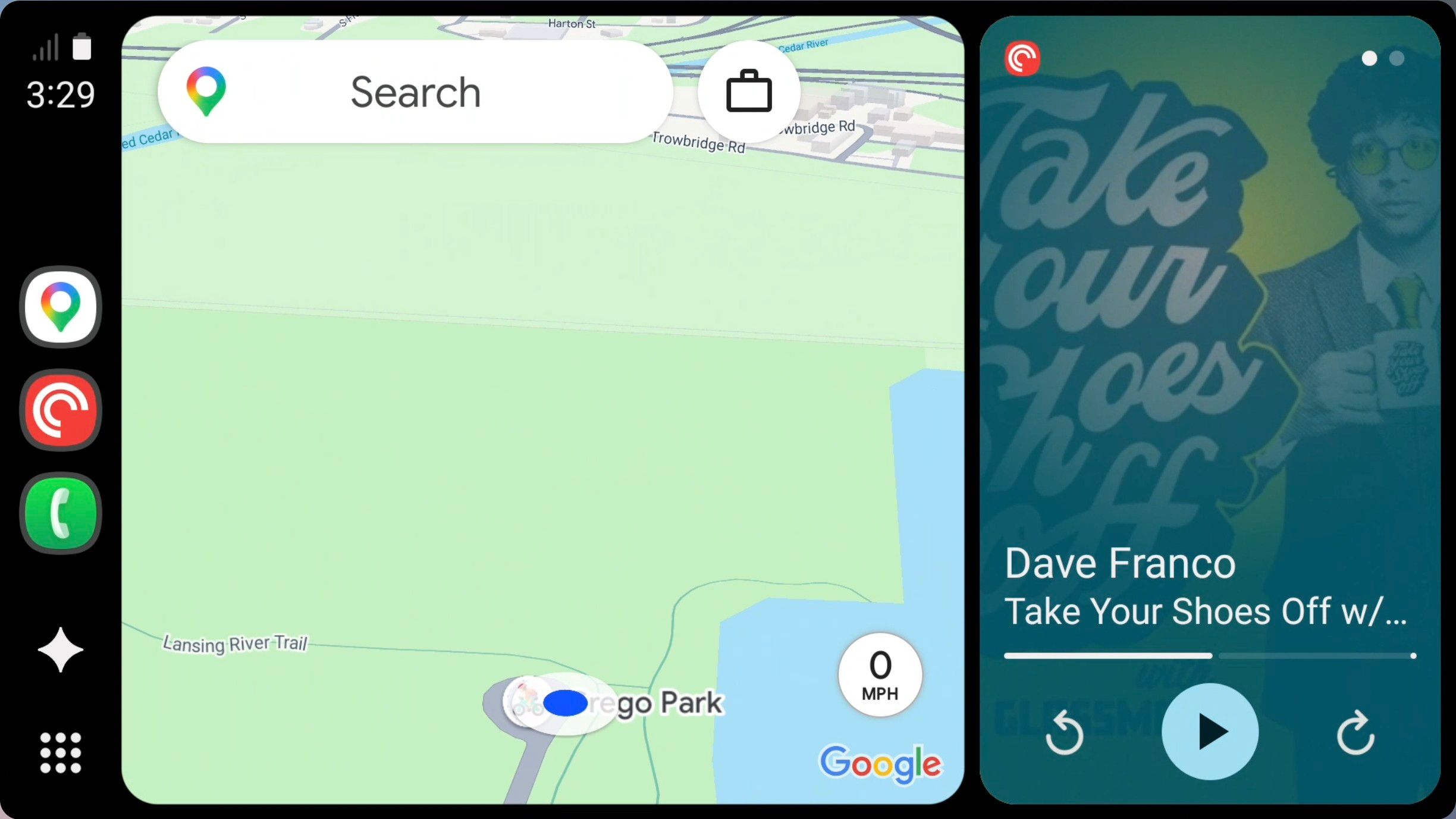 Screenshot_20260829_152943_Open Headunit~2