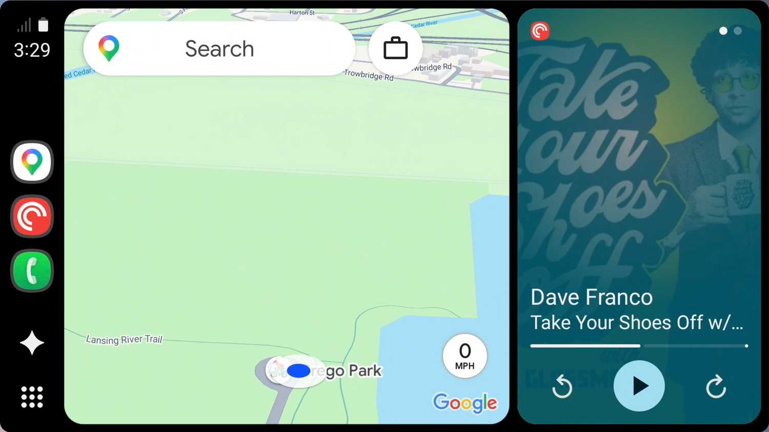 Screenshot_20260829_152943_Open Headunit~2
