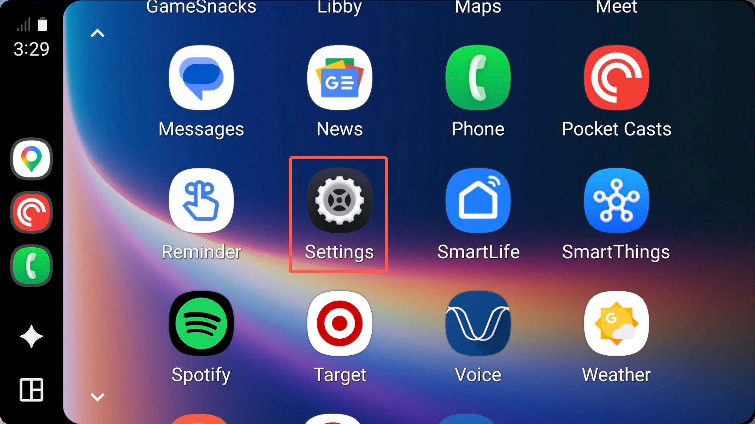 Screenshot_20260829_152950_Open Headunit~2