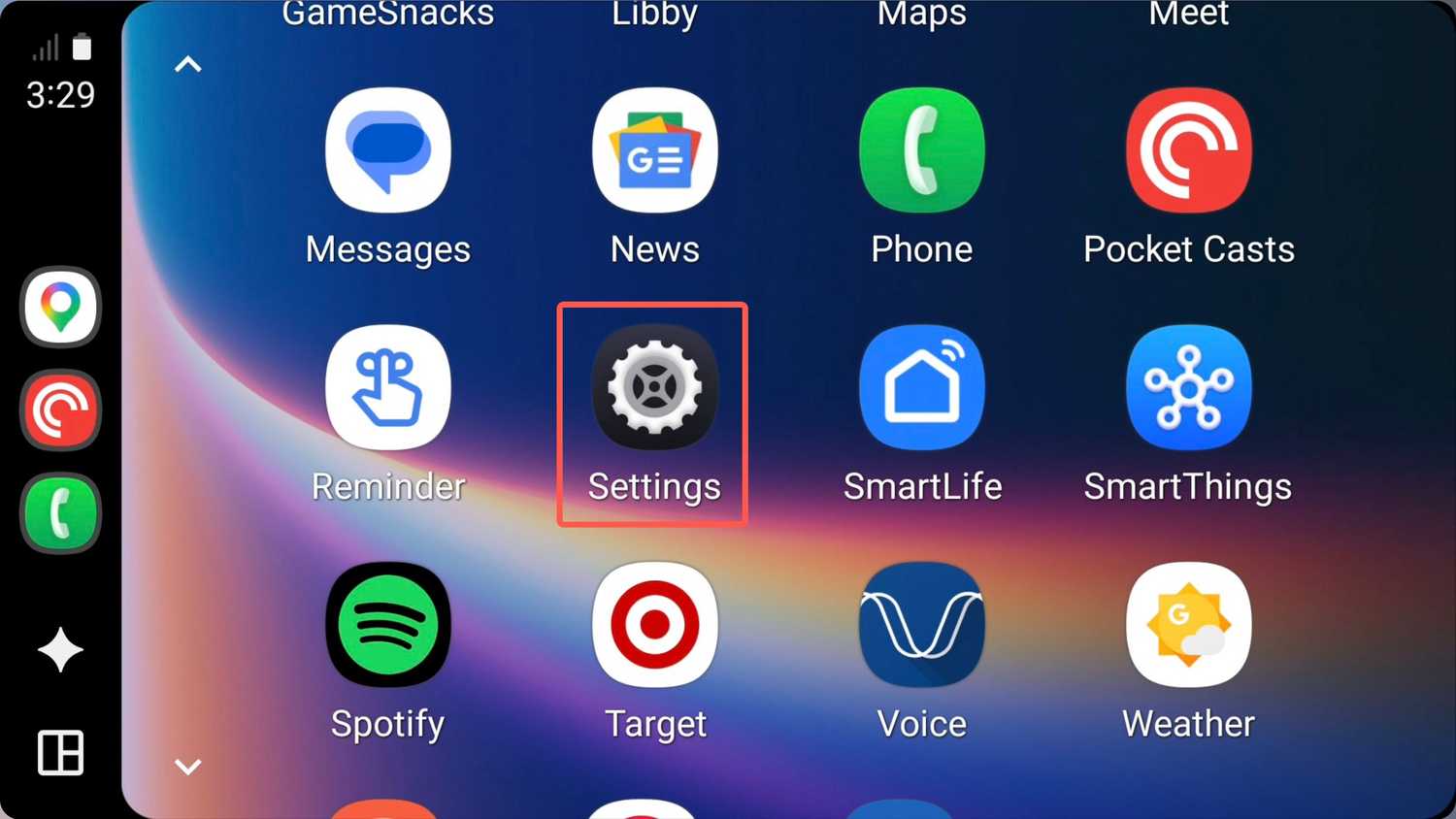 Screenshot_20260829_152950_Open Headunit~2