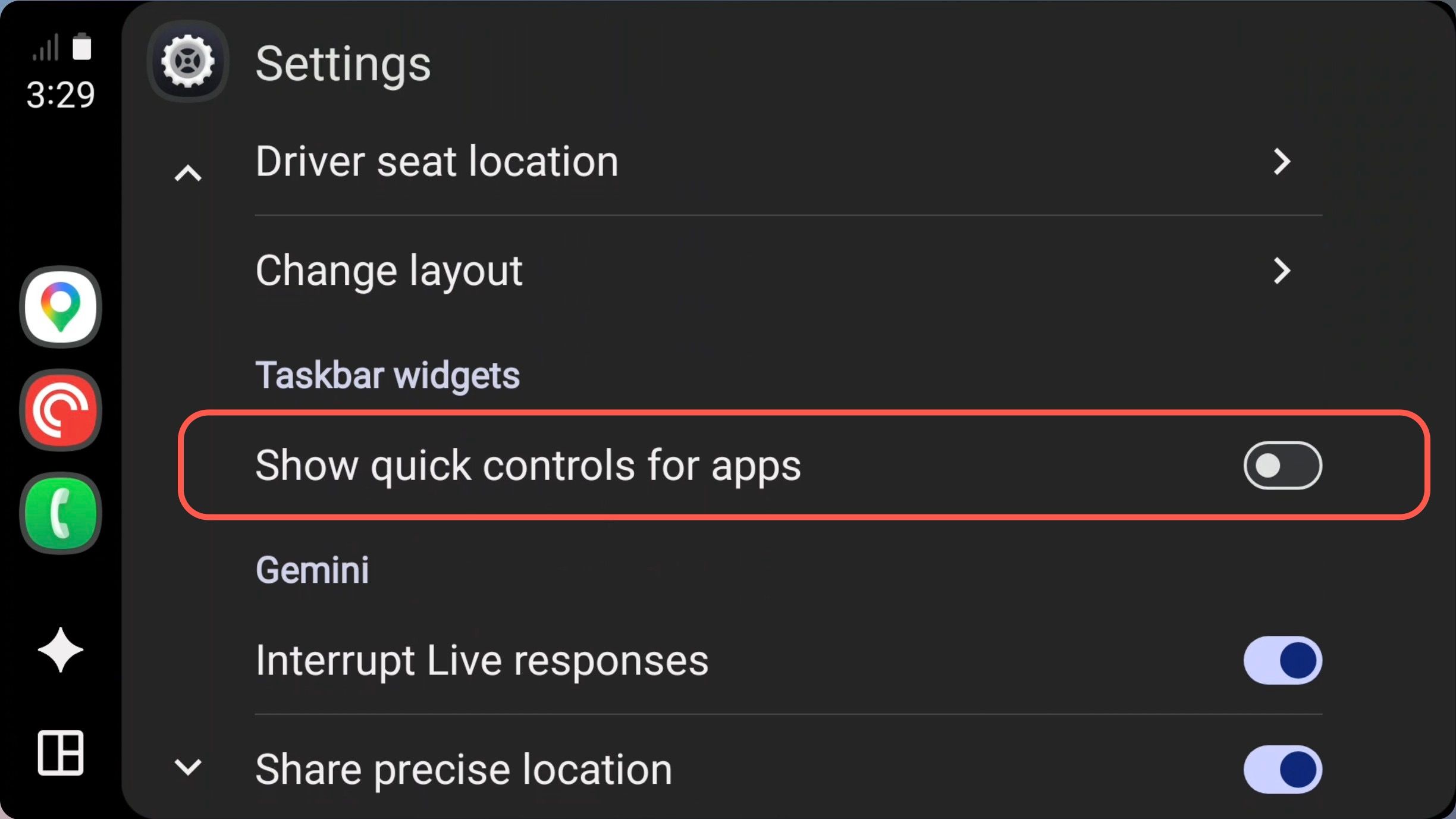 Screenshot_20260829_152958_Open Headunit~2