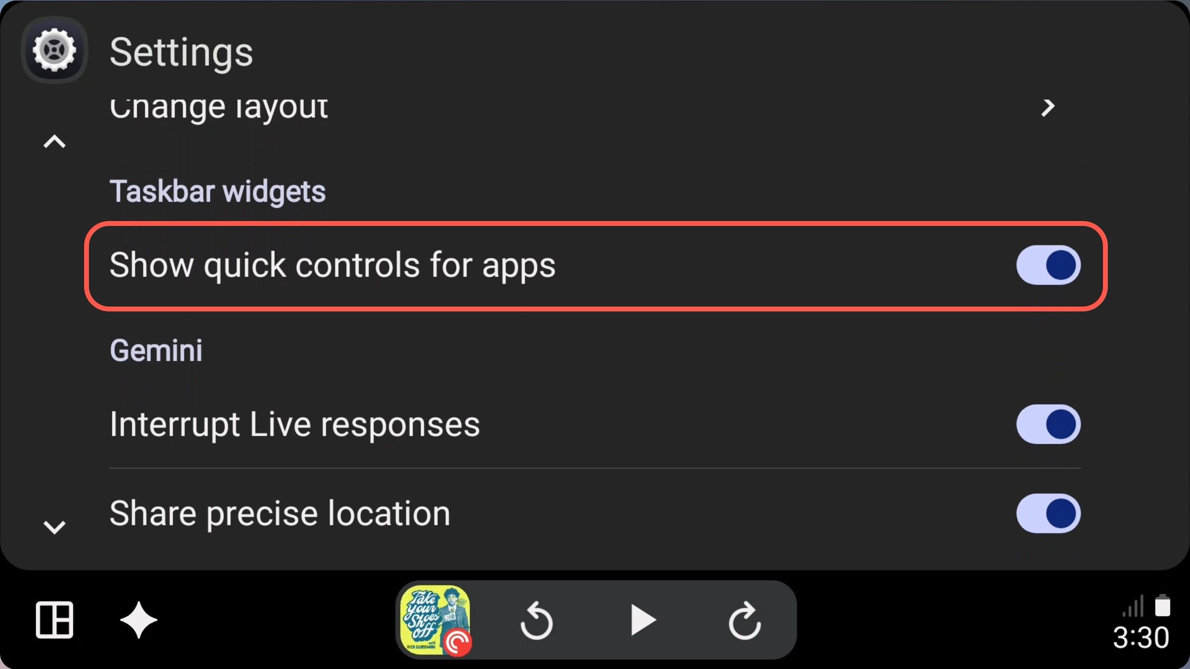 Screenshot_20260829_153009_Open Headunit~2