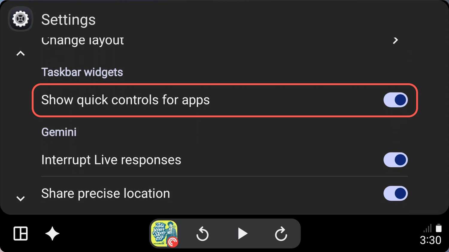 Screenshot_20260829_153009_Open Headunit~2