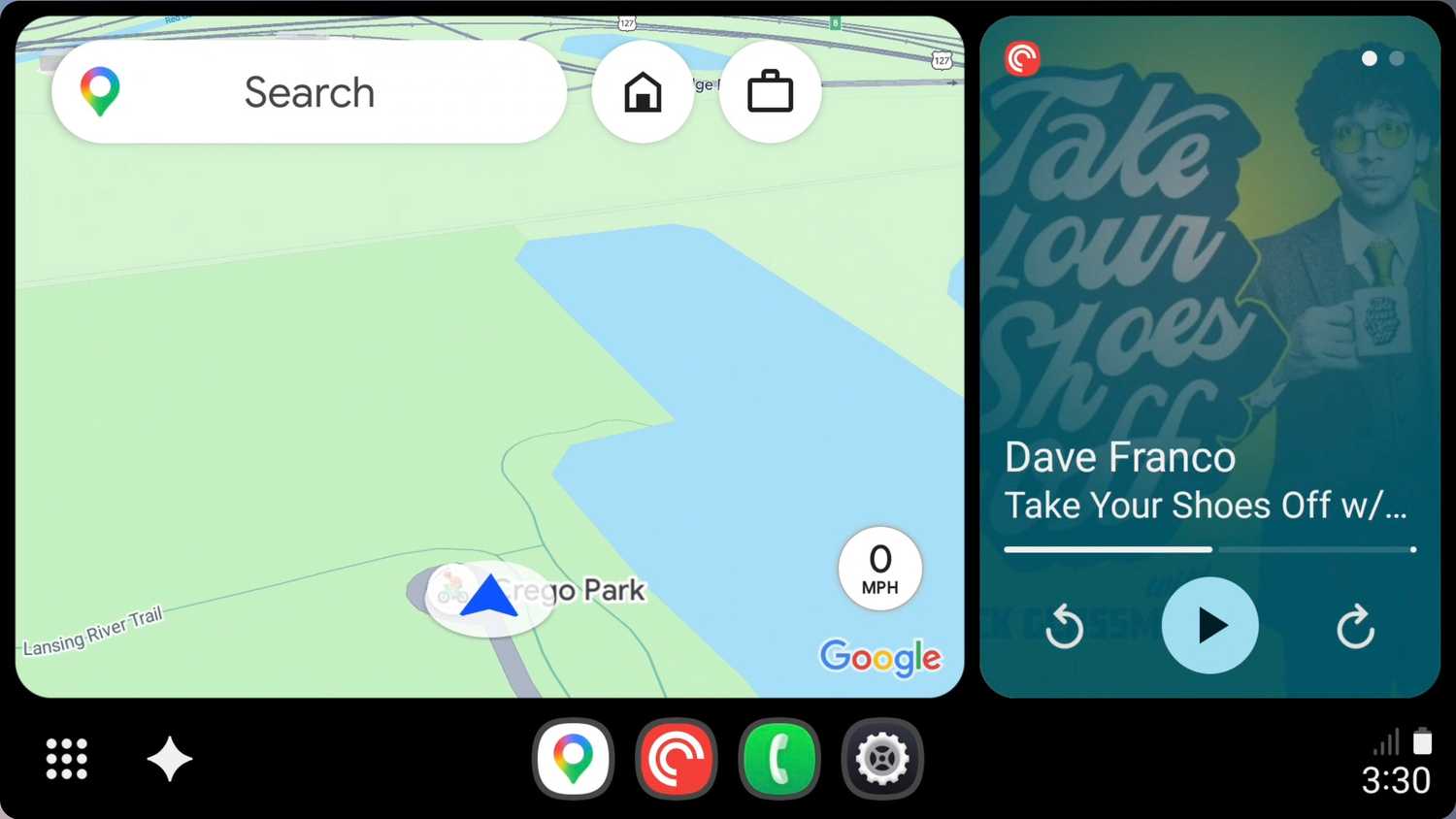 Screenshot_20260829_153016_Open Headunit~2