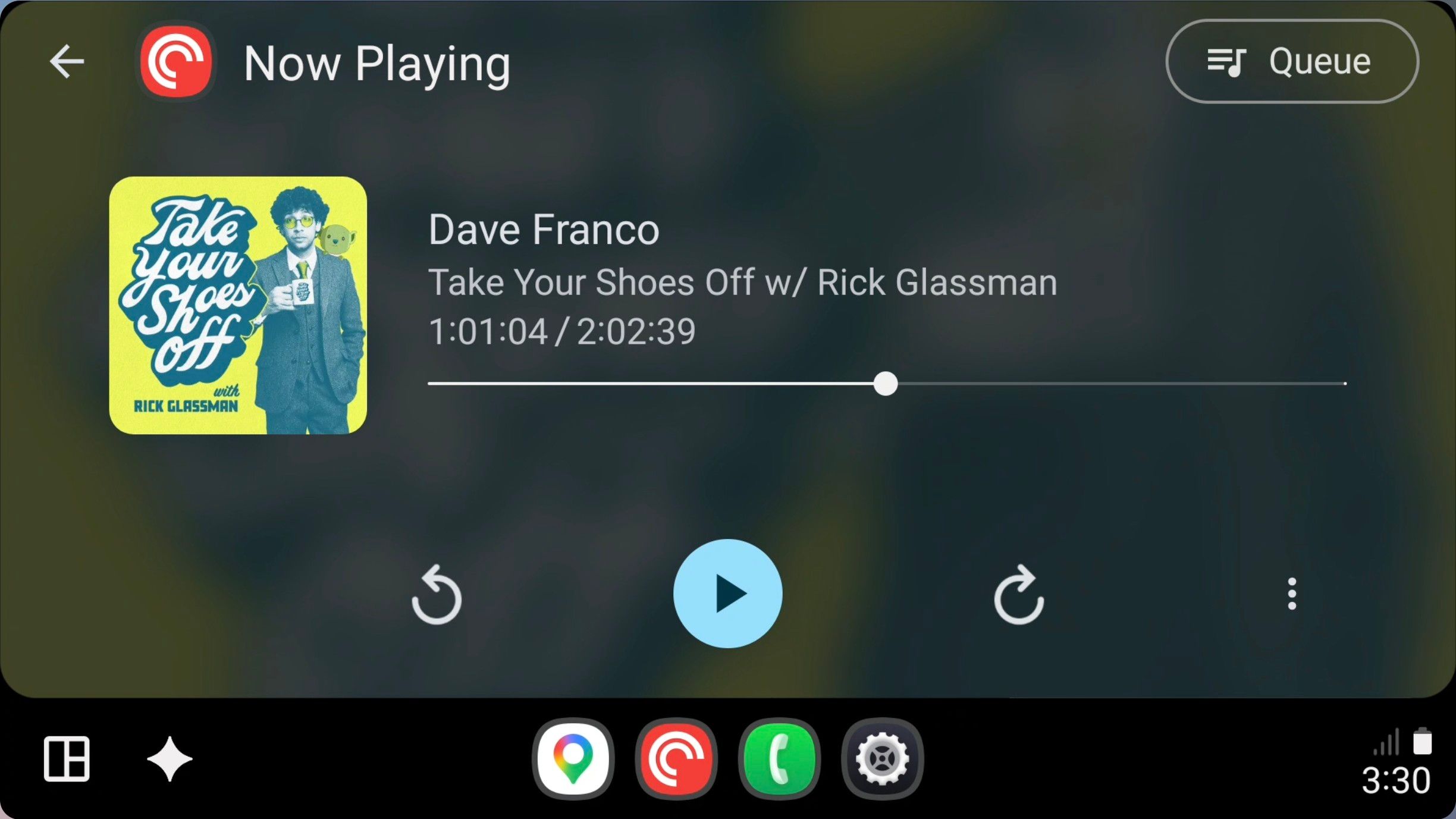 Screenshot_20260829_153021_Open Headunit~2
