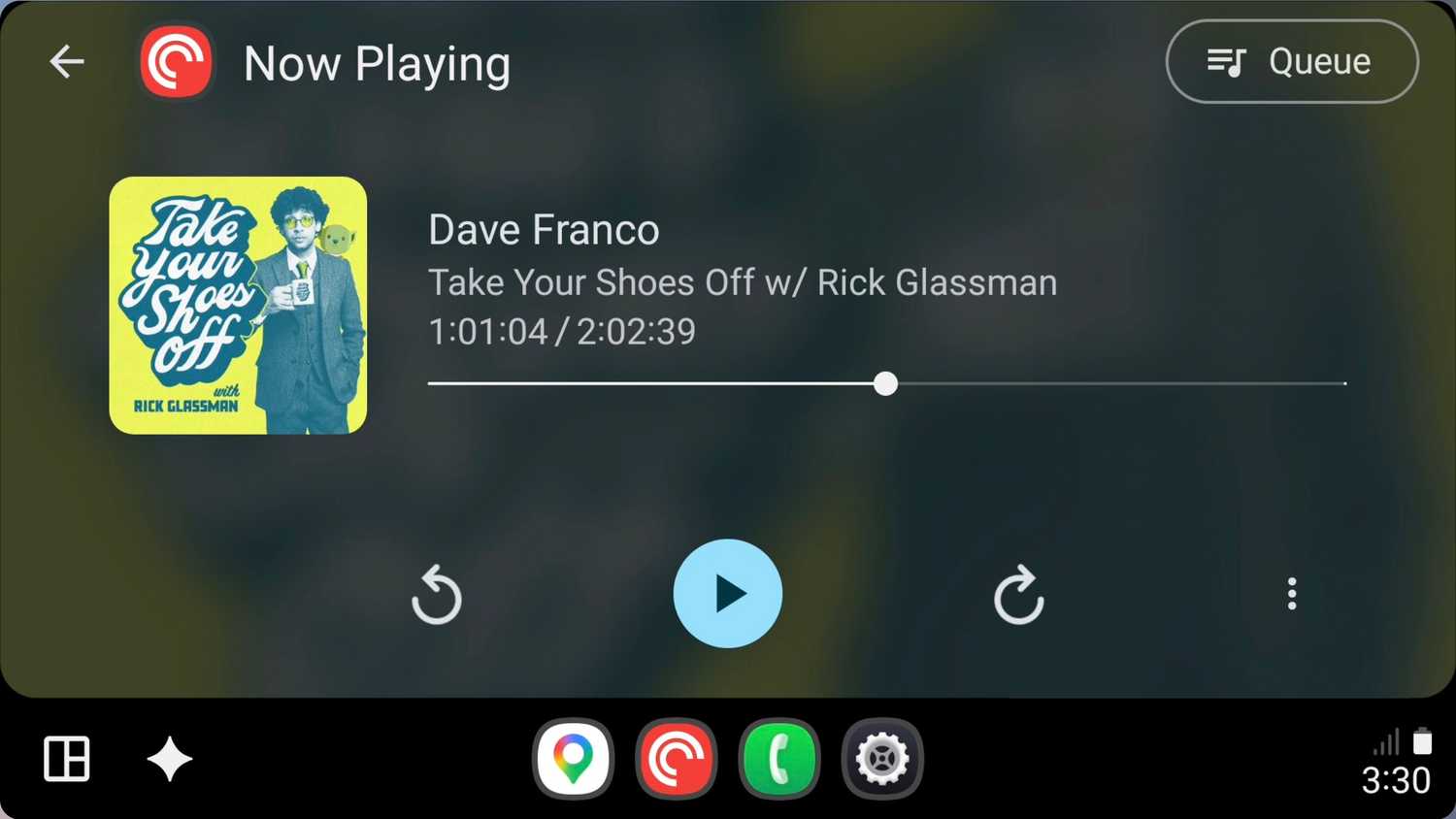Screenshot_20260829_153021_Open Headunit~2