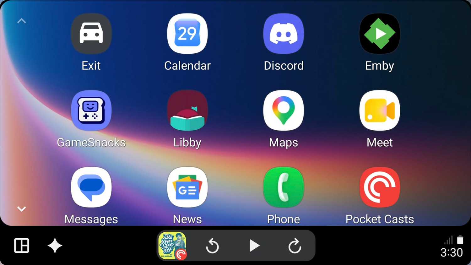 Screenshot_20260829_153026_Open Headunit~2